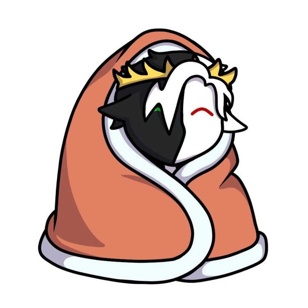 Meet your Posher, Mikayla